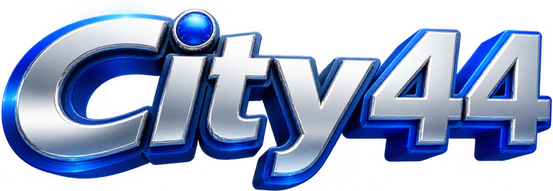 City44